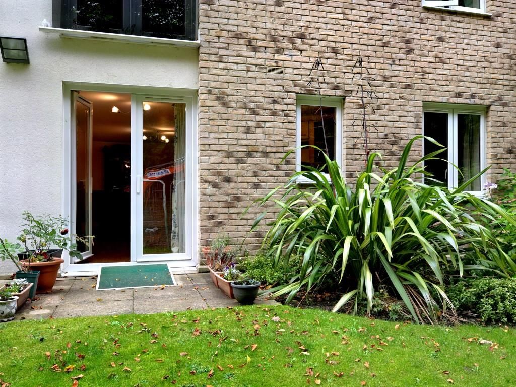 Windsor House, Abbeydale Road, Sheffield S7  