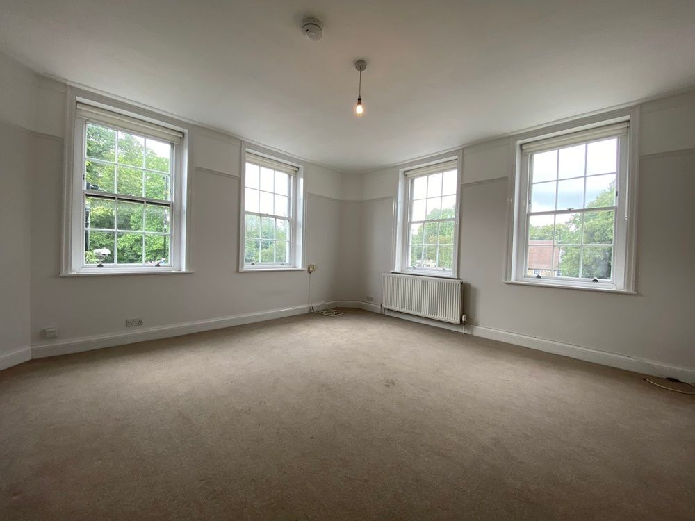 4 bed flat to rent in Calton House, Dulwich Village, London SE21 Zoopla