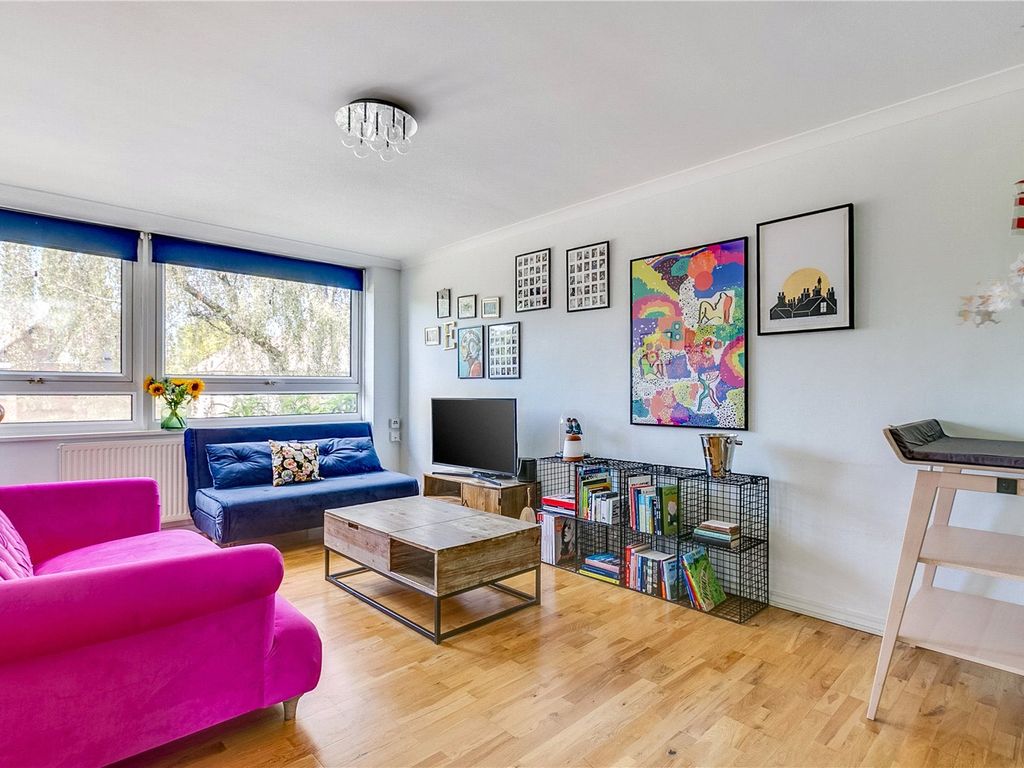 1 bed flat to rent in Boileau Road, Barnes SW13, £1,650 pcm Zoopla