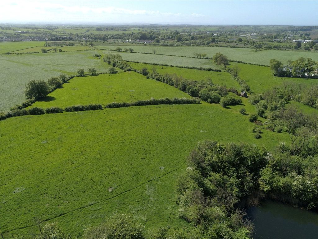 Land for sale in Kilwinning Road, Barrmill, Beith KA15 Zoopla