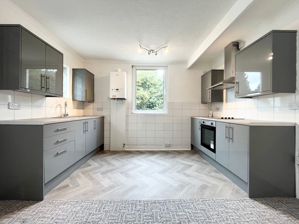 2 bed for sale in Courtland Road, Paignton TQ3 Zoopla