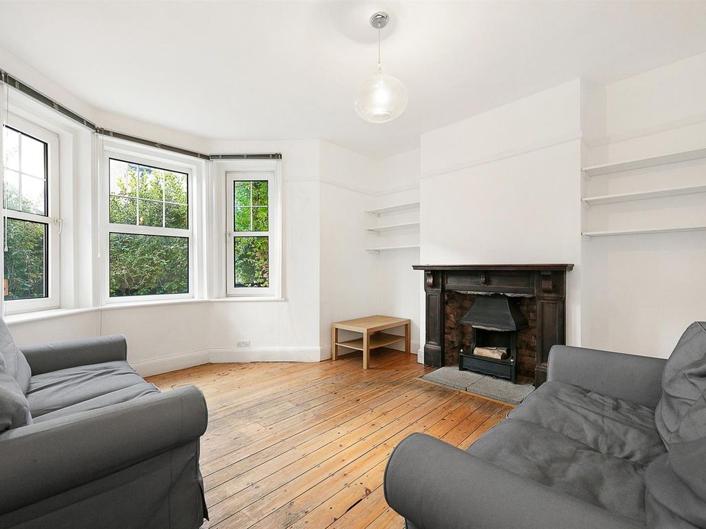 2 bed flat to rent in Dumbarton Road, London SW2, £2,102 pcm Zoopla