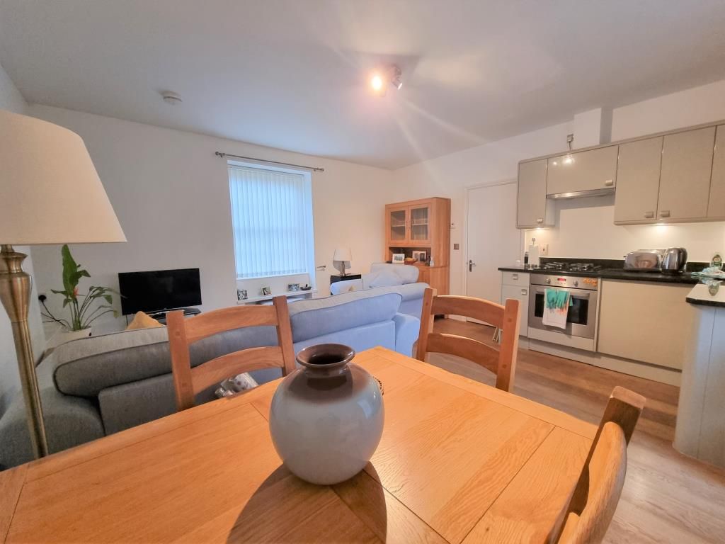 1 bed flat for sale in Mill Street, Kidlington, Oxfordshire OX5 Zoopla