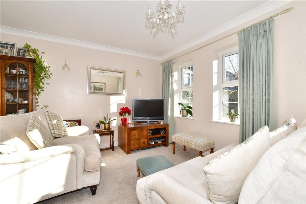 2 bed mews house for sale in Fitzalan Road, Arundel, West Sussex BN18 Zoopla