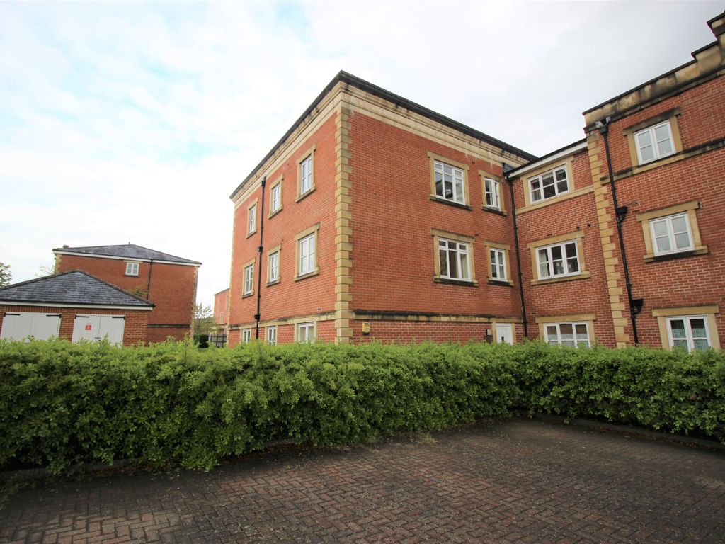 Talfourd Way, Redhill RH1  