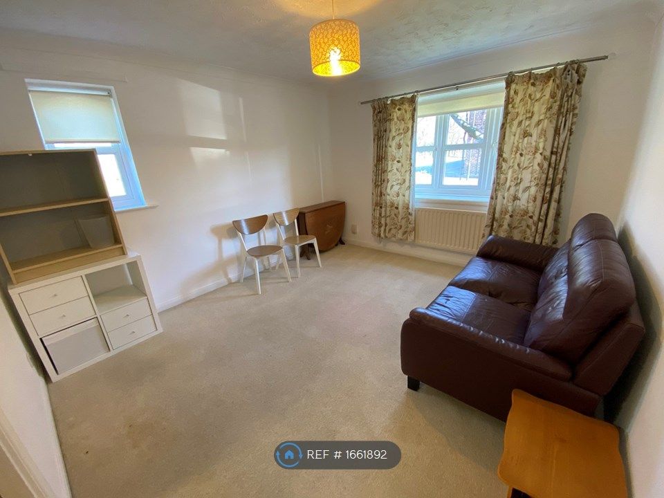 2 bed flat to rent in Beechgrove House, Newcastle Upon Tyne NE2 Zoopla