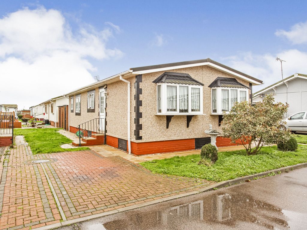 For Sale Kings Park