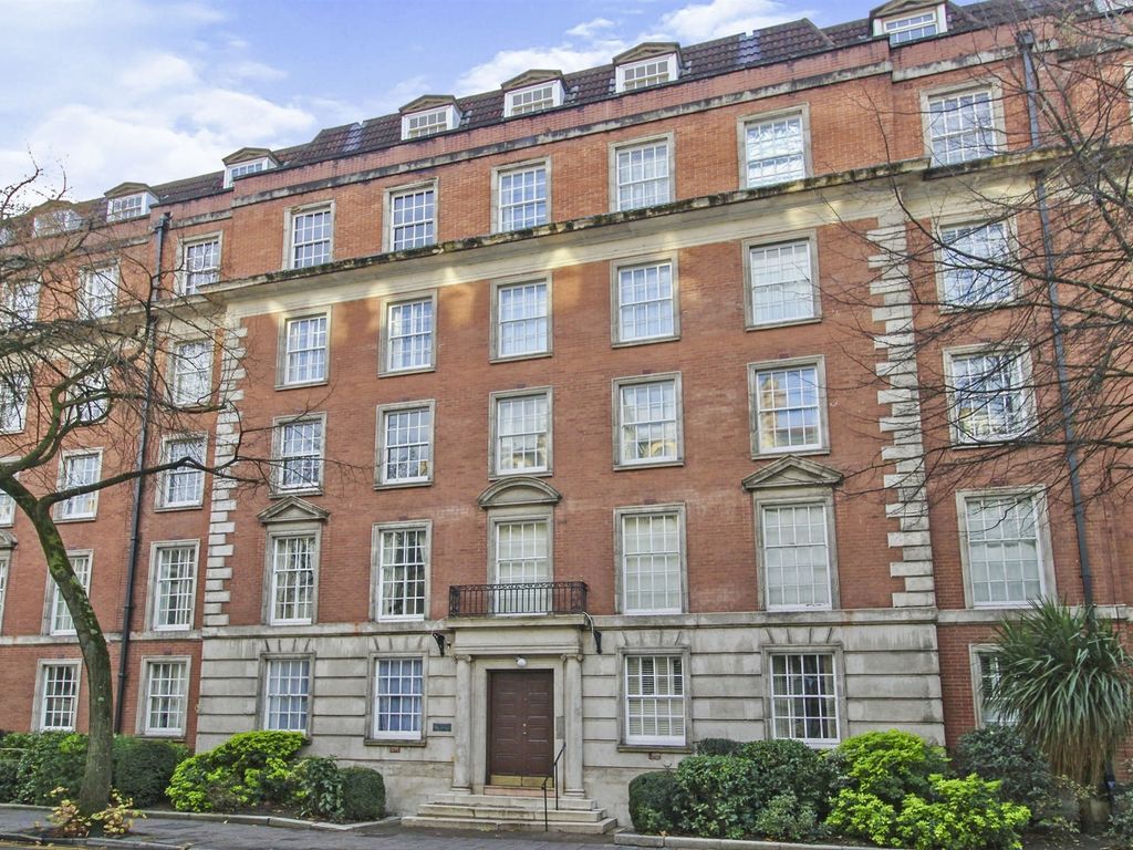 Westgate Street, Cardiff CF10  