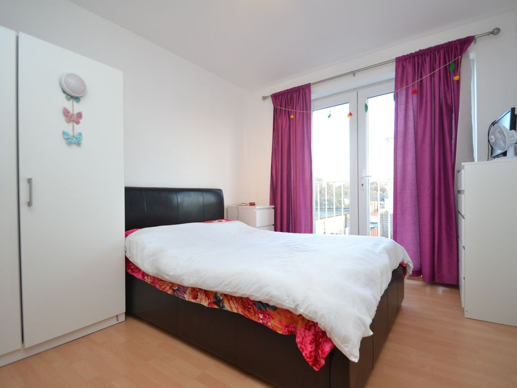 1 bed flat to rent in Lewisham High Street, London SE13 Zoopla