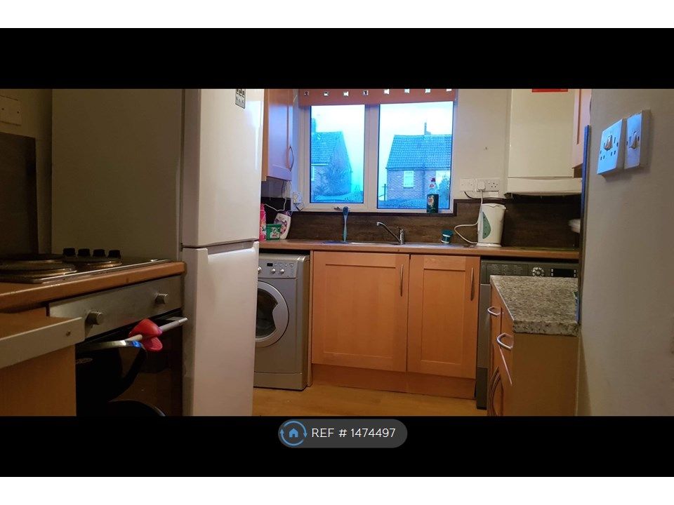 Room to rent in Meadow Road, Trimdon, Trimdon Station TS29 Zoopla