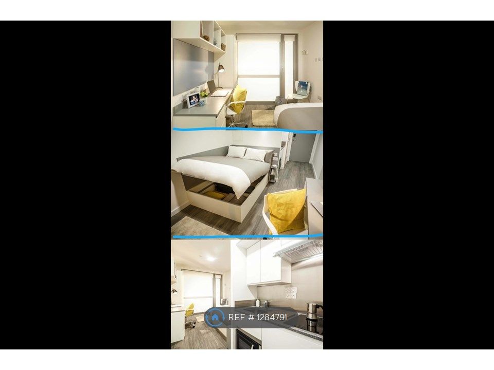 Room to rent in Thurston Road, London SE13 Zoopla