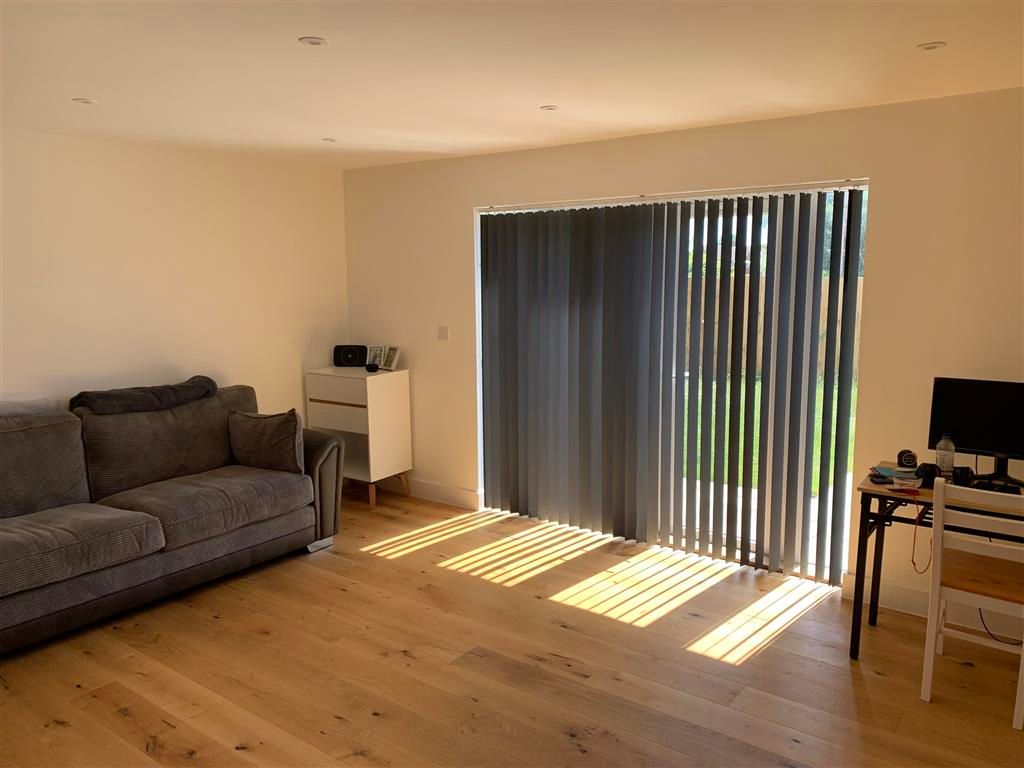 2 bed terraced house for sale in Smiths Close, Brenzett, Kent TN29 Zoopla