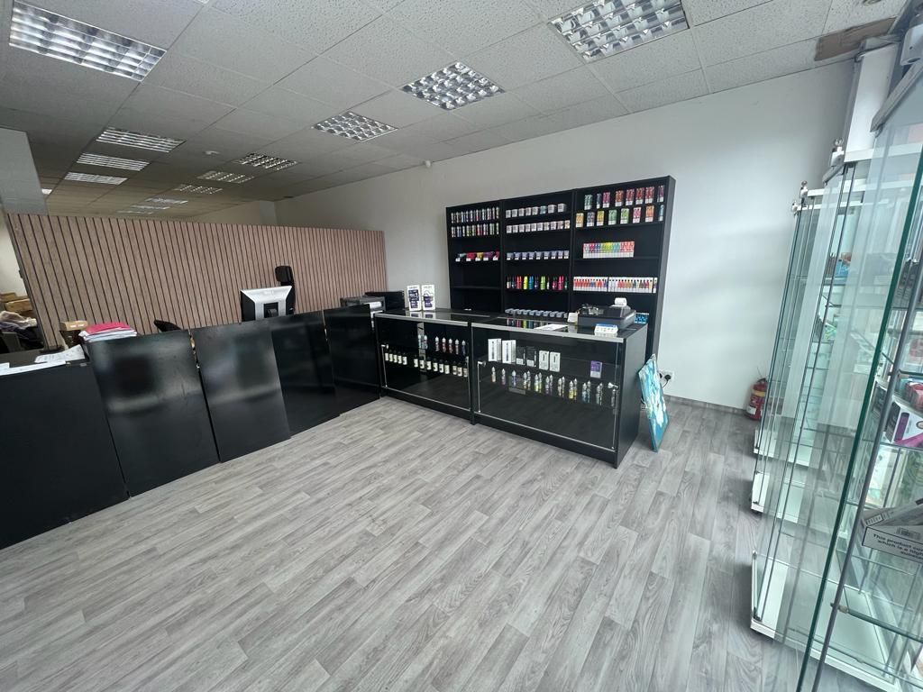 Commercial property to let in Ruislip Road, Greenford UB6 Zoopla
