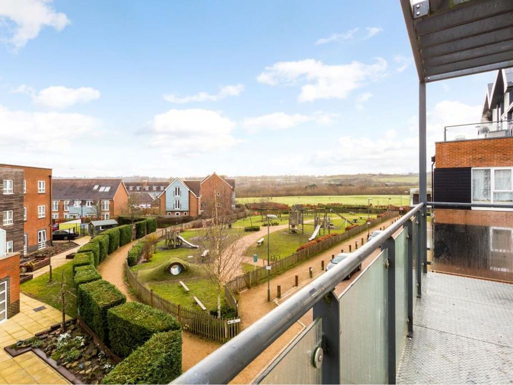 5 The Kilns, Redhill RH1  