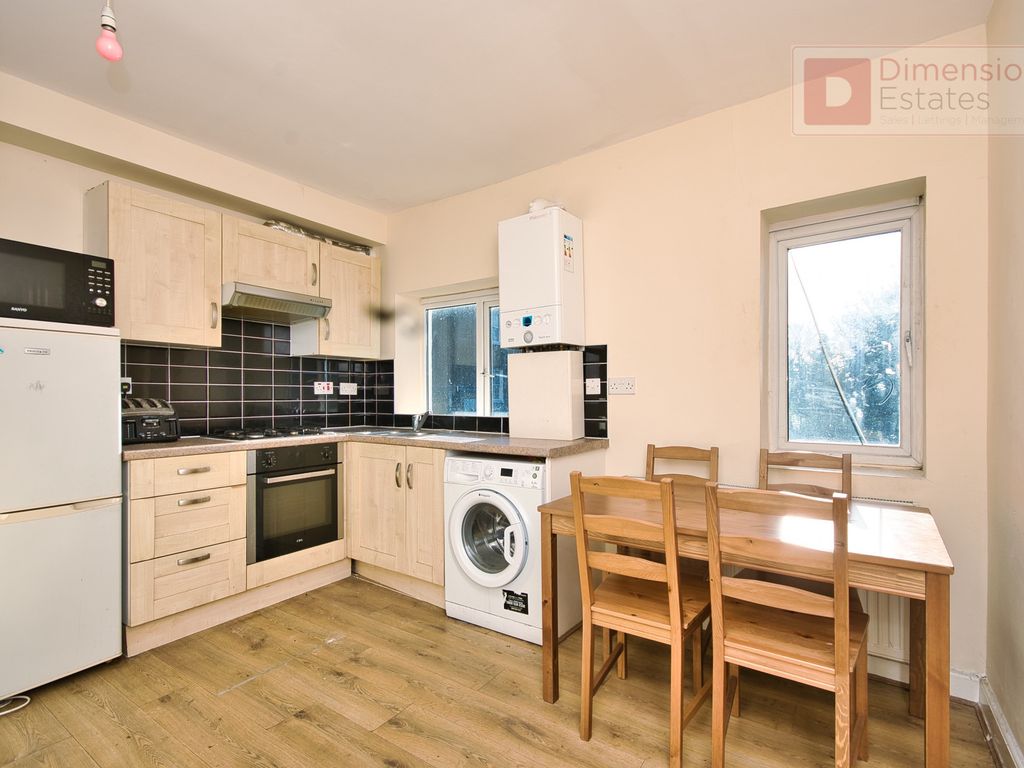 2 bed flat to rent in Dalston Lane, Hackney Downs, London E8 Zoopla