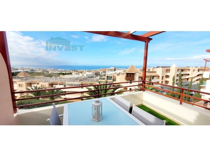 2 bed apartment for sale in El Madroñal, Adeje, Tenerife, £346,214 Zoopla