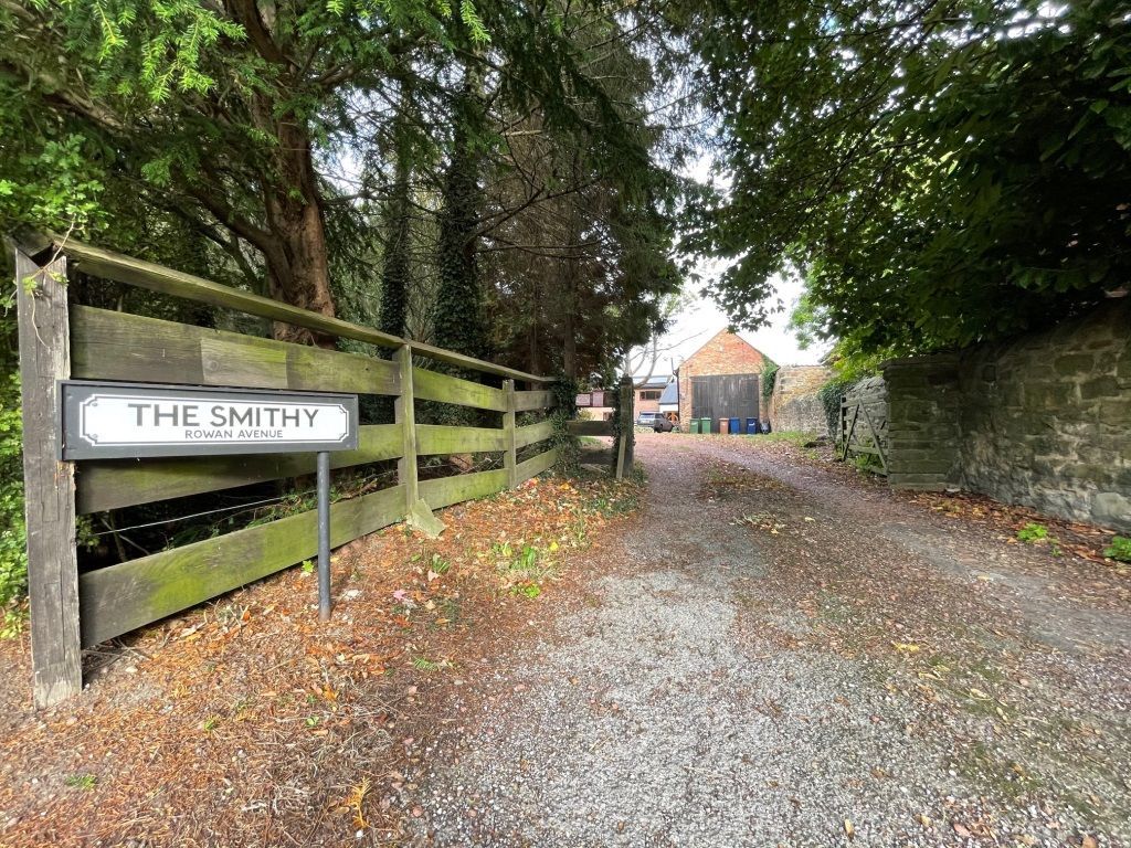 7 bed detached house for sale in Rowan Avenue, Washington NE38 Zoopla