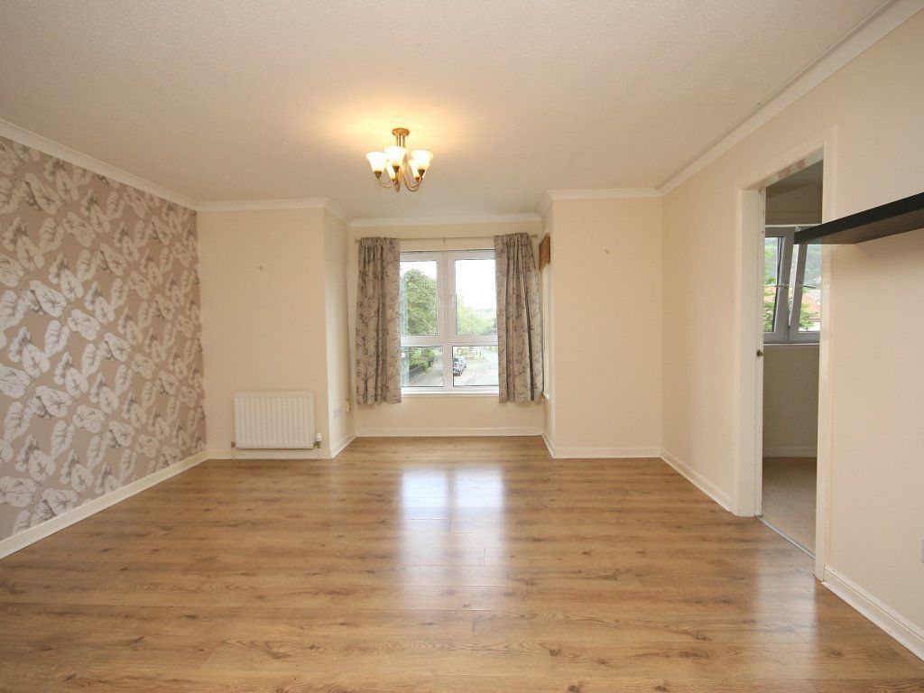 2 bed flat to rent in Peffermill Road, Edinburgh EH16, £1,050 pcm Zoopla