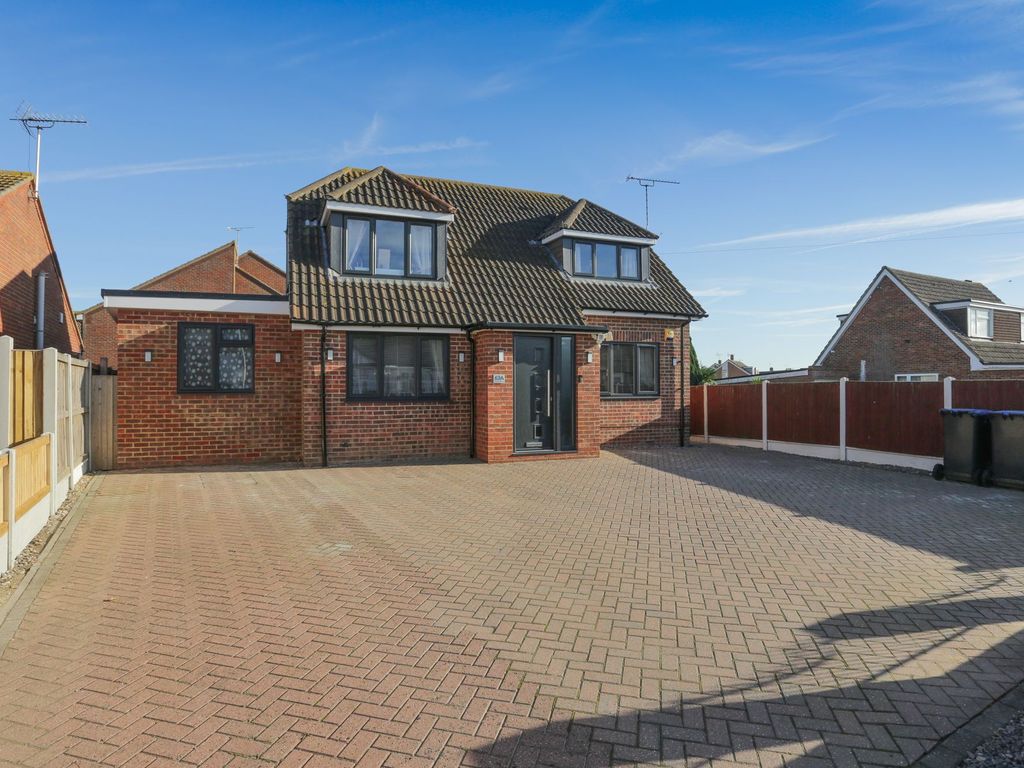 5 bed detached house for sale in Northwood Road, Ramsgate CT12 Zoopla