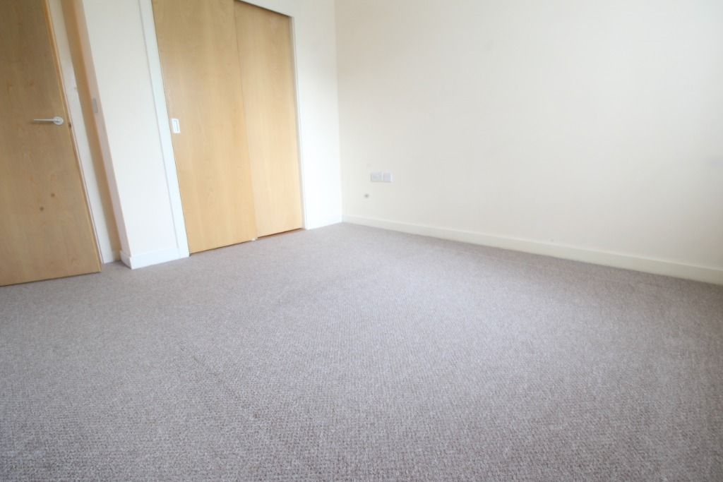 1 bed flat to rent in Bath Road, Slough SL1 Zoopla