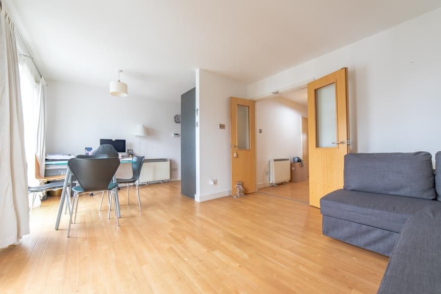 Royal Arch, The Mailbox, Birmingham B1  