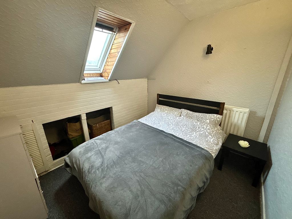 3 bed property to rent in Plymouth Road, Barry CF62, £1,050 pcm Zoopla