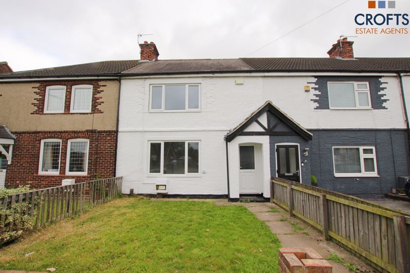 Houses For Sale Church Lane Immingham at Arnold Hayhurst blog