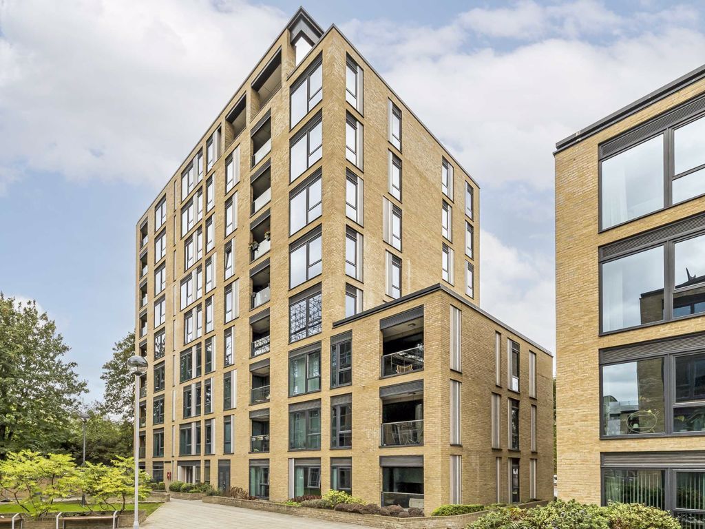 Eltringham Street, Wandsworth, London SW18  