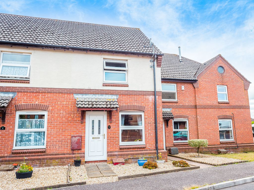 House For Sale Cricketers Grove Harborne at Marilyn Stumpf blog