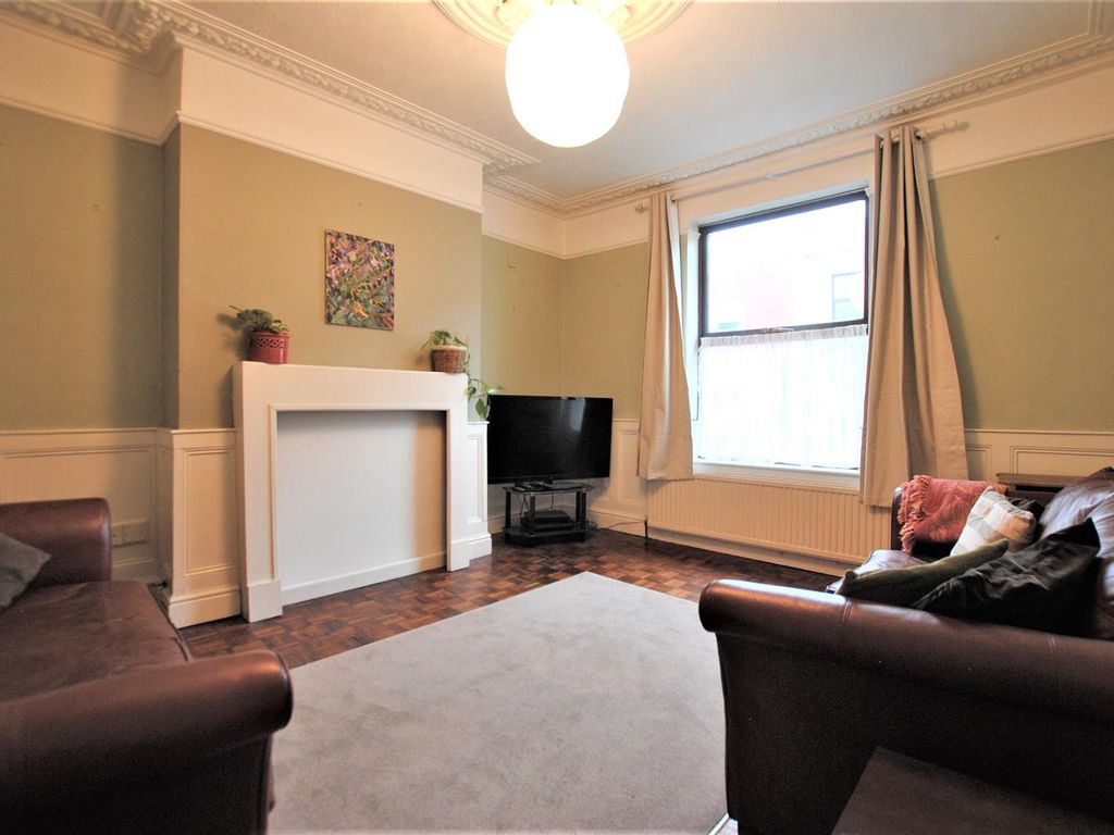 2 bed to rent in Richmond Street, Bristol BS3 Zoopla