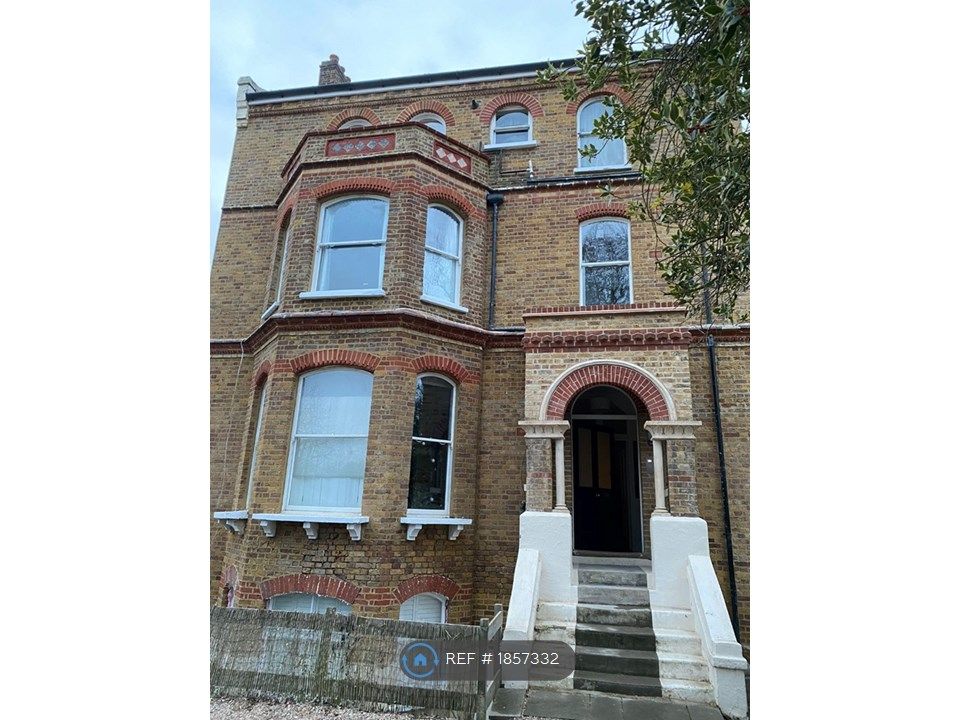 1 bed flat to rent in Ewell Road, Surbiton KT6, £1,200 pcm Zoopla