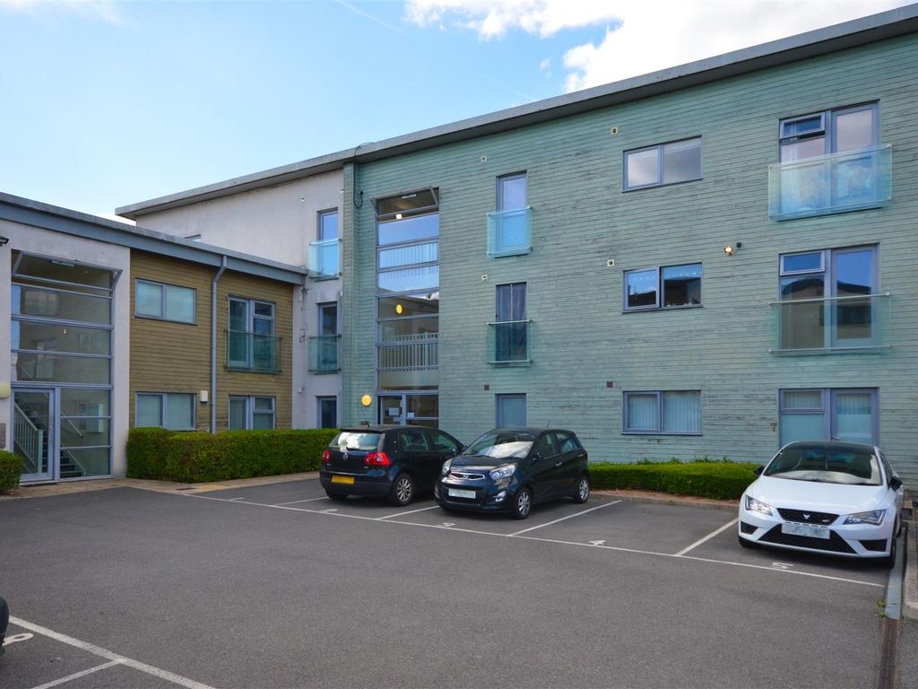1 bed flat for sale in Manor House Lane, Whitchurch, Bristol BS14 Zoopla