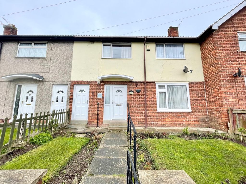 Houses For Sale Drayton Road Hartlepool at Fernande Harty blog