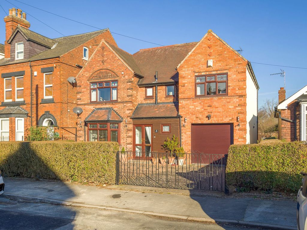 House For Sale Holly Road Aldershot at Maria blog
