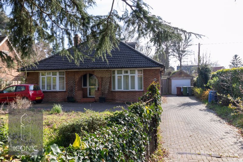 4 bed property for sale in Fakenham Road, Taverham, Norwich NR8 Zoopla
