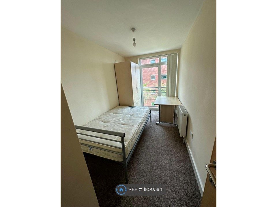 Room to rent in Broom Street, Sheffield S10, £595 pcm Zoopla
