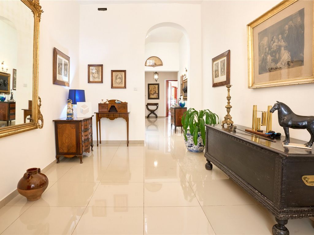 3 bed property for sale in Mosta, Malta Zoopla