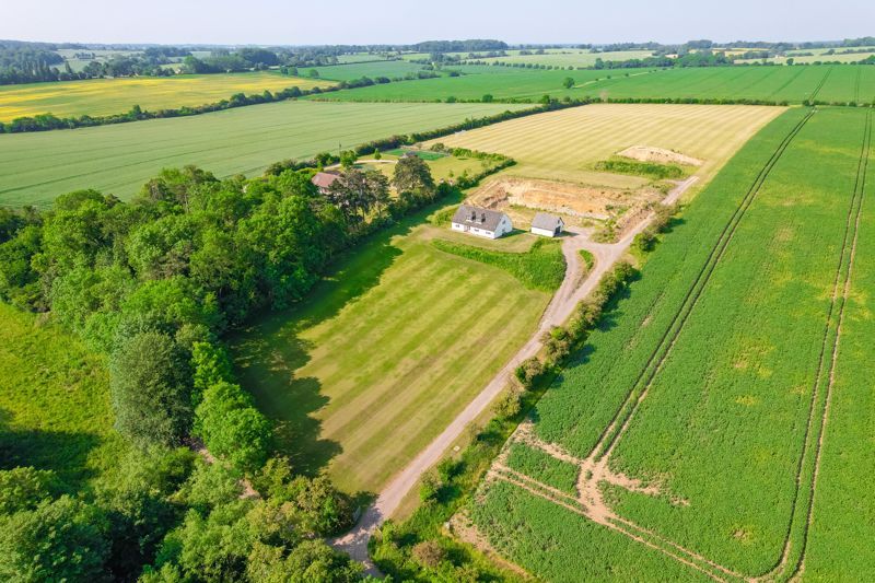 Land for sale in Westmill, Buntingford SG9 Zoopla