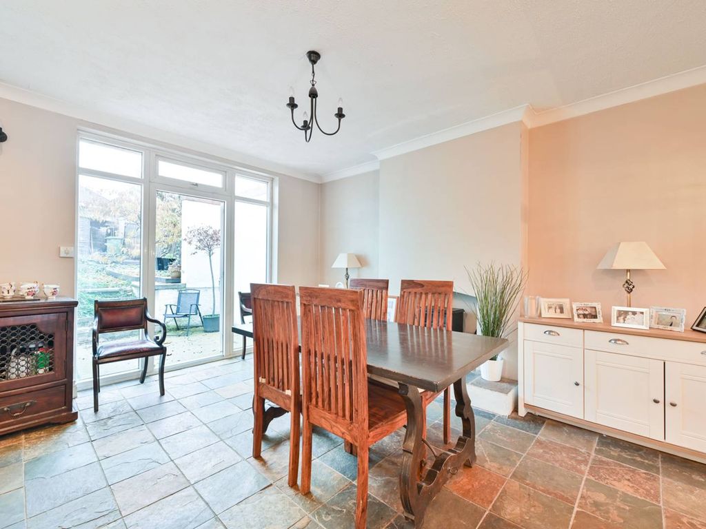 Dollis Hill Lane Dollis Hill London NW2  