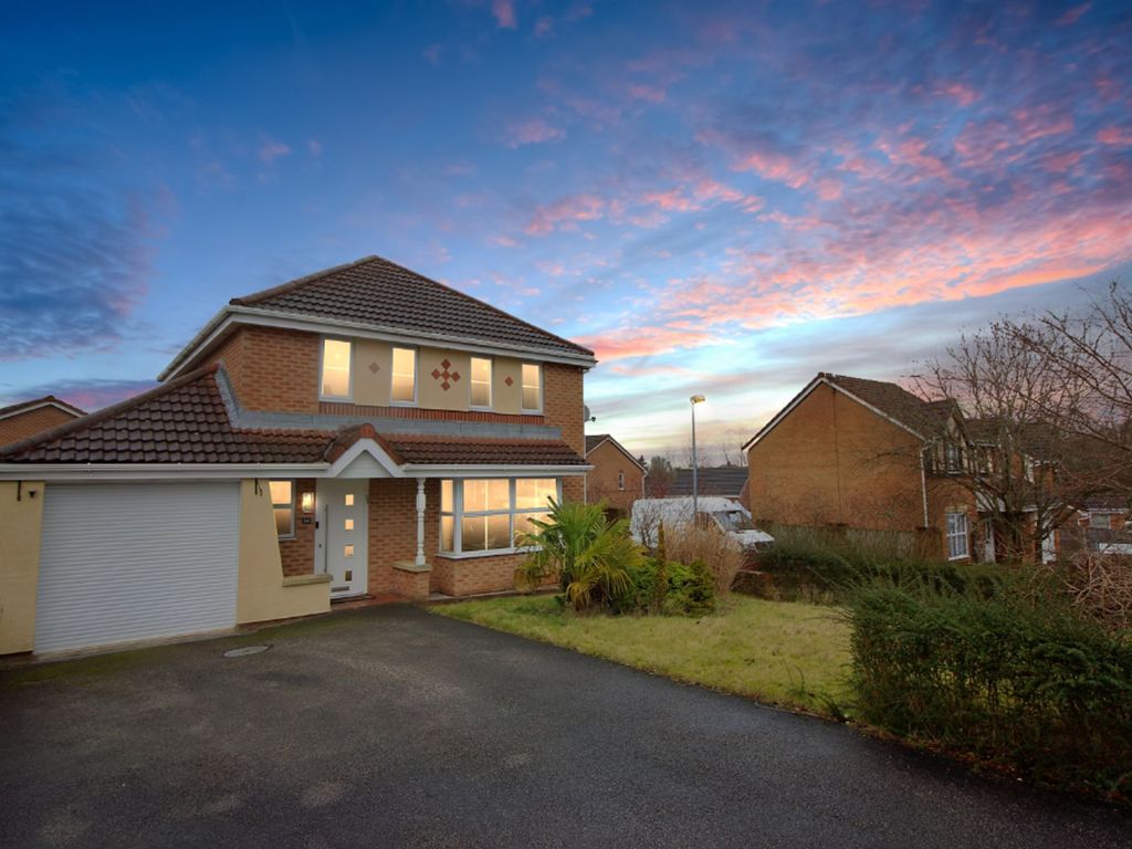 House For Sale In Greendale Chilliwack Bc at Stephan Martinez blog