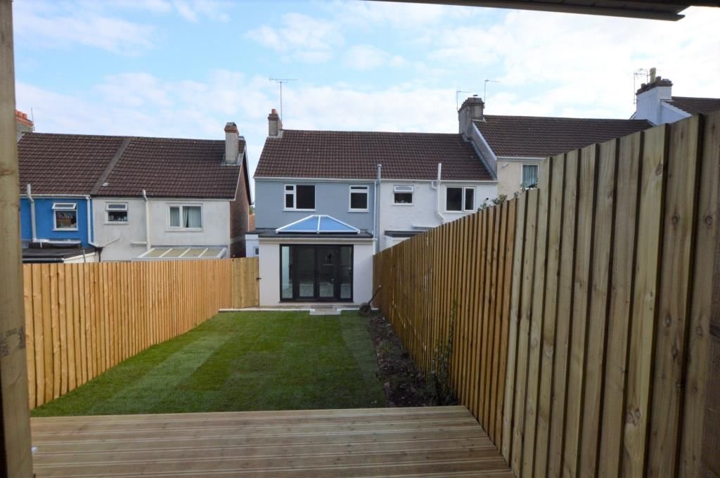 Main Avenue, Torquay, Devon TQ1