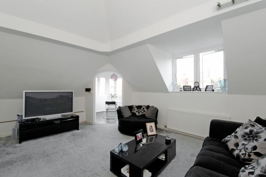 1 bed flat to rent in Lindfield Gardens, Hampstead NW3, £1,950 pcm Zoopla
