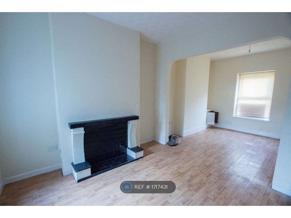 2 bed terraced house to rent in Hoskins Street, Newport NP20 Zoopla