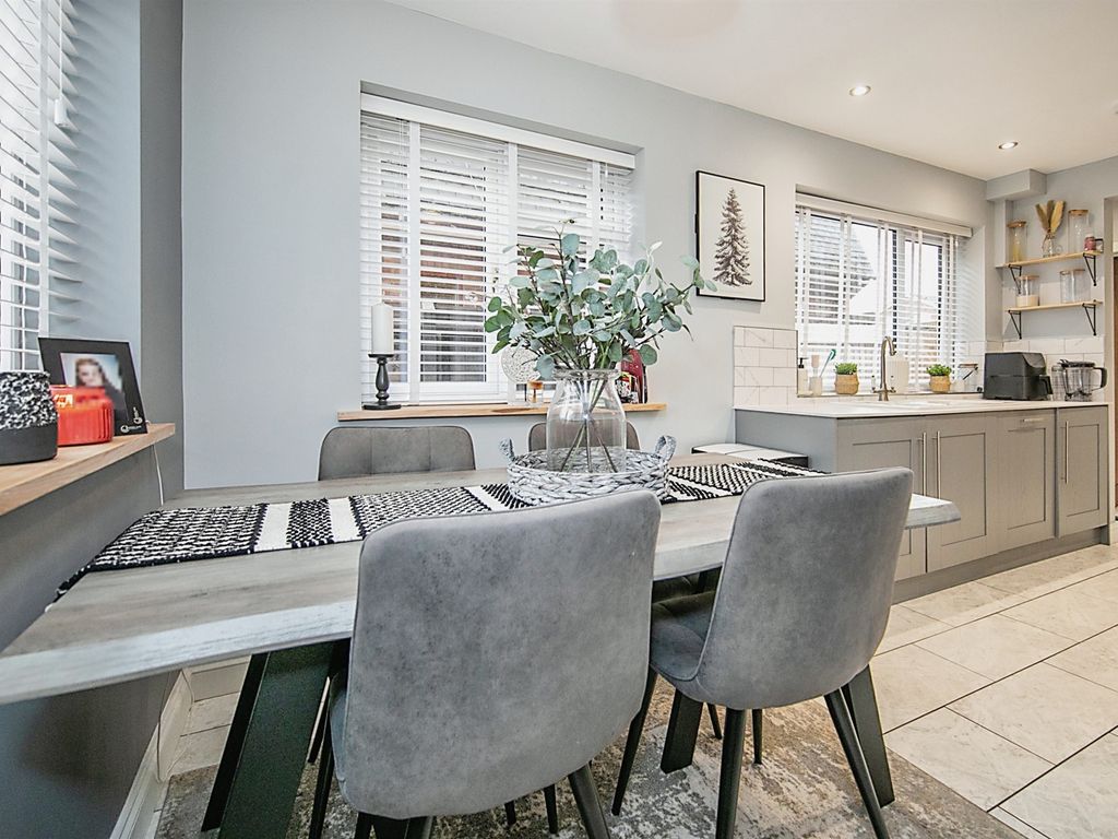 3 bed detached house for sale in Mayfield Road, Rushmere St. Andrew