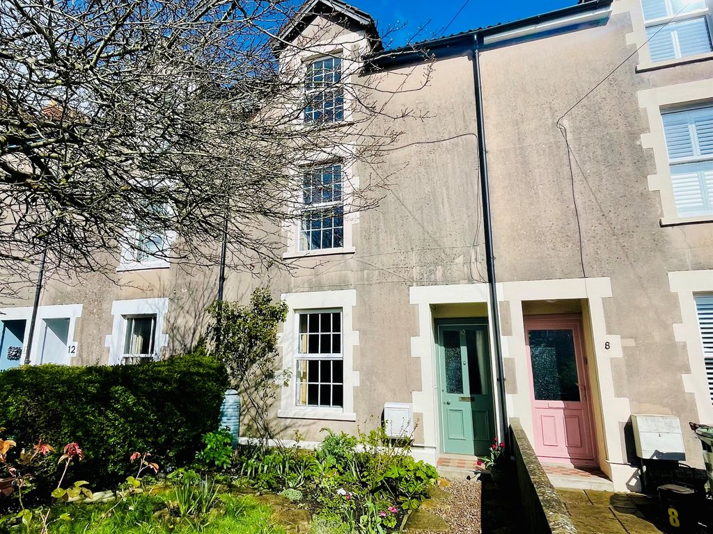 3 bed property for sale in Whitewell Road, Frome BA11 Zoopla