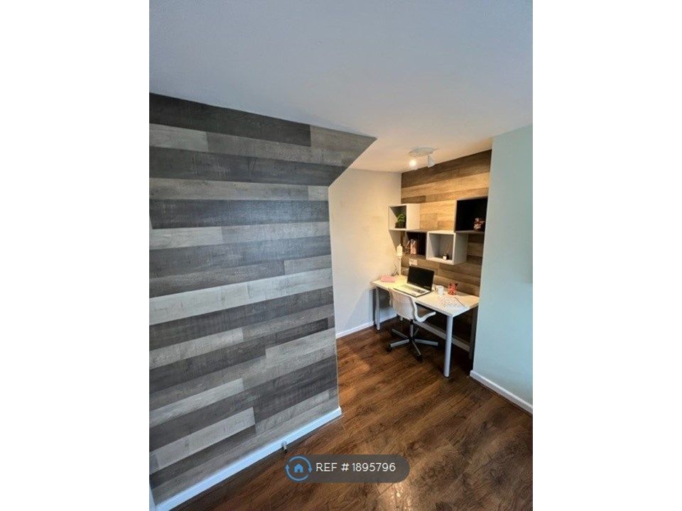 7 bed terraced house to rent in Grant Avenue, Liverpool L15, £3,792 pcm