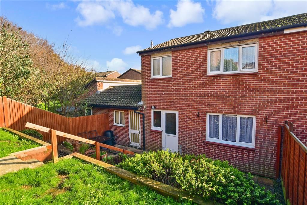 Foxhill, Peacehaven, East Sussex BN10  