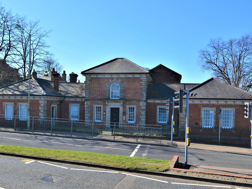 13 bed flat for sale in Chart Road, Ashford TN23, £1,700,000 Zoopla