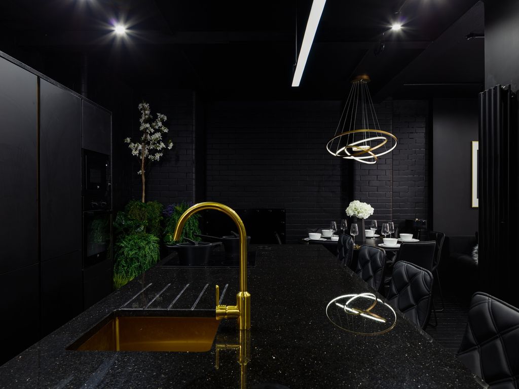 Hilton Street, Manchester M1  