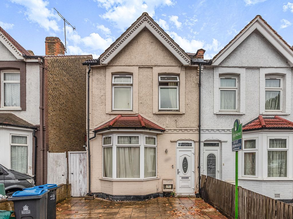 Room to rent in Kingston Road, Kingston Upon Thames KT1 Zoopla